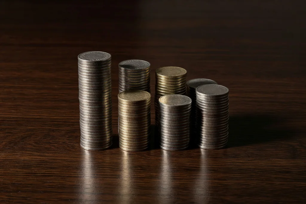 Bankroll-kezelés: szabályok fogadás előtt