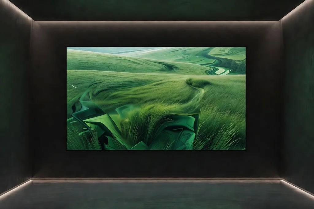 Élő stream: mire figyelj