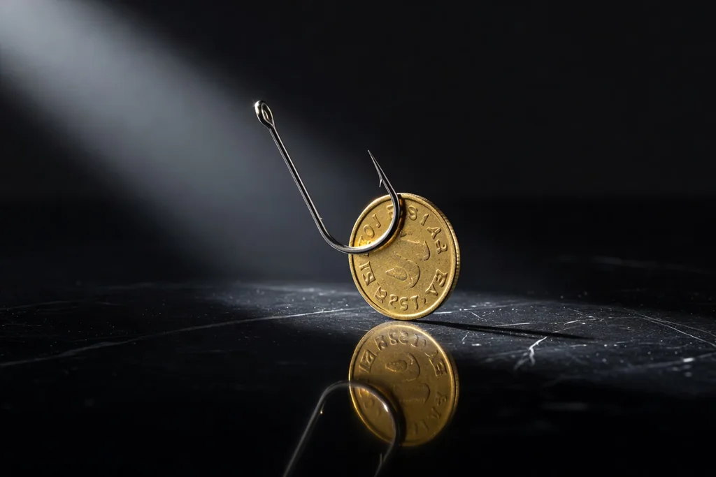 Online csalások: a hasznos figyelmeztetések