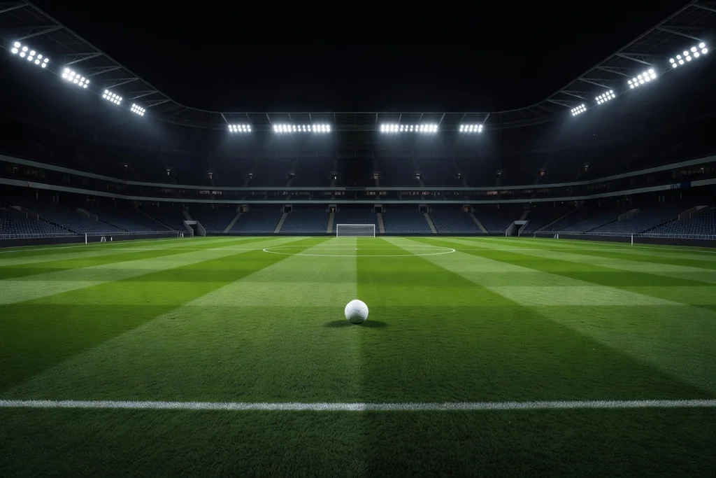 Hogyan működik a sportfogadás